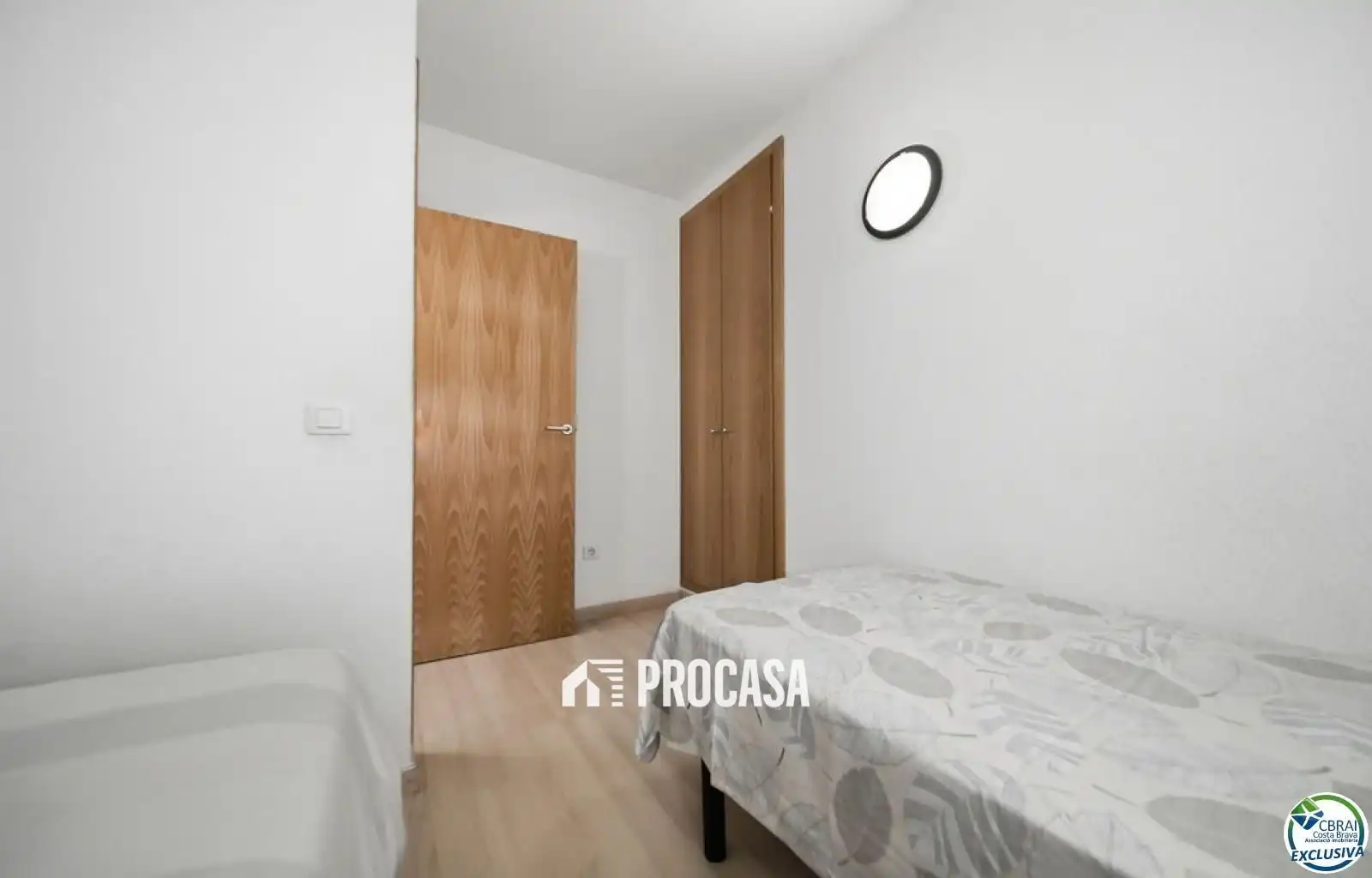 Flat with pool for sale in PORT CANIGÓ, imagen 16