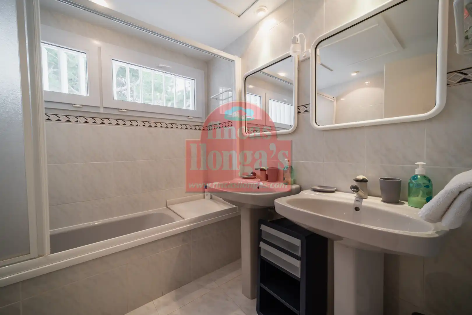 Detached house with pool for sale in Badia Blava - Badia Gran - Tolleric, imagen 24