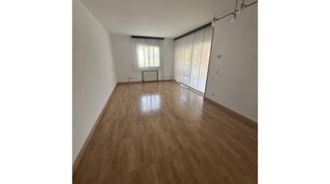 Photo 3 of Flat for sale in Nou Cases, Bufalà, Barcelona