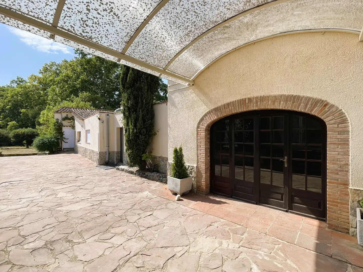 Casa en venta en Llagostera, imagen 8
