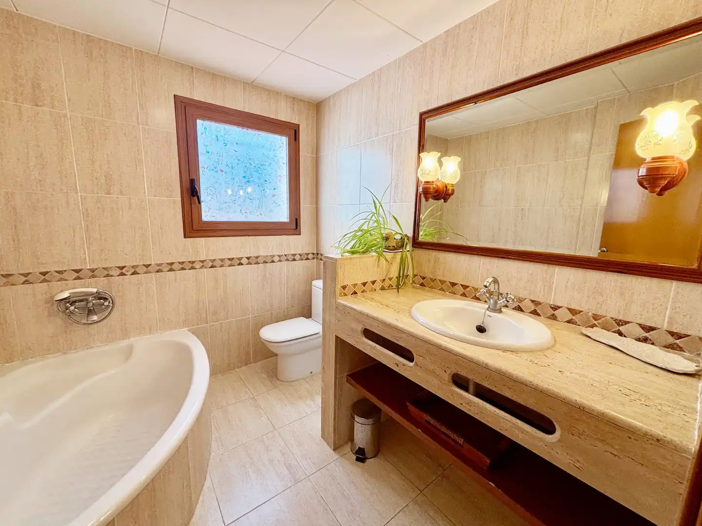 Haus mit Pool zum Verkauf in Avinguda dels Arbres, imagen 27