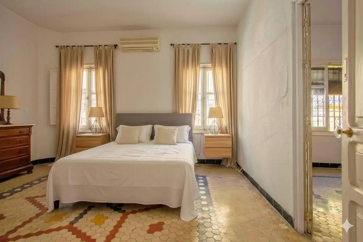 Houses for sale in Santa Catalina