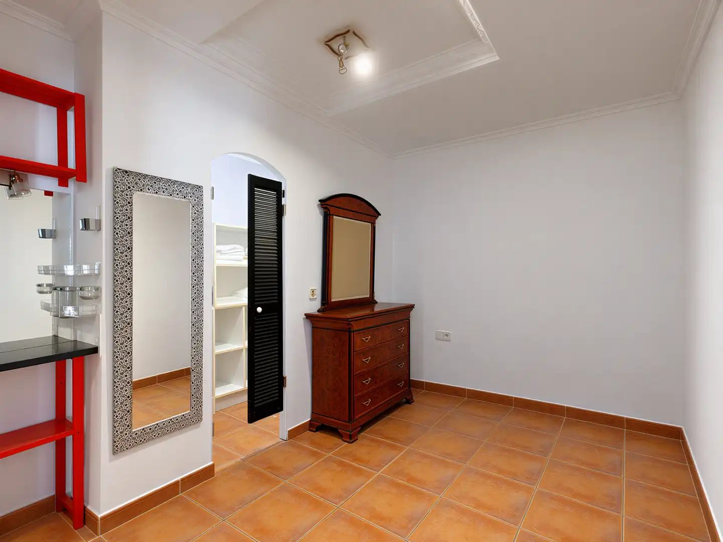 House for sale in Calamonte, imagen 22