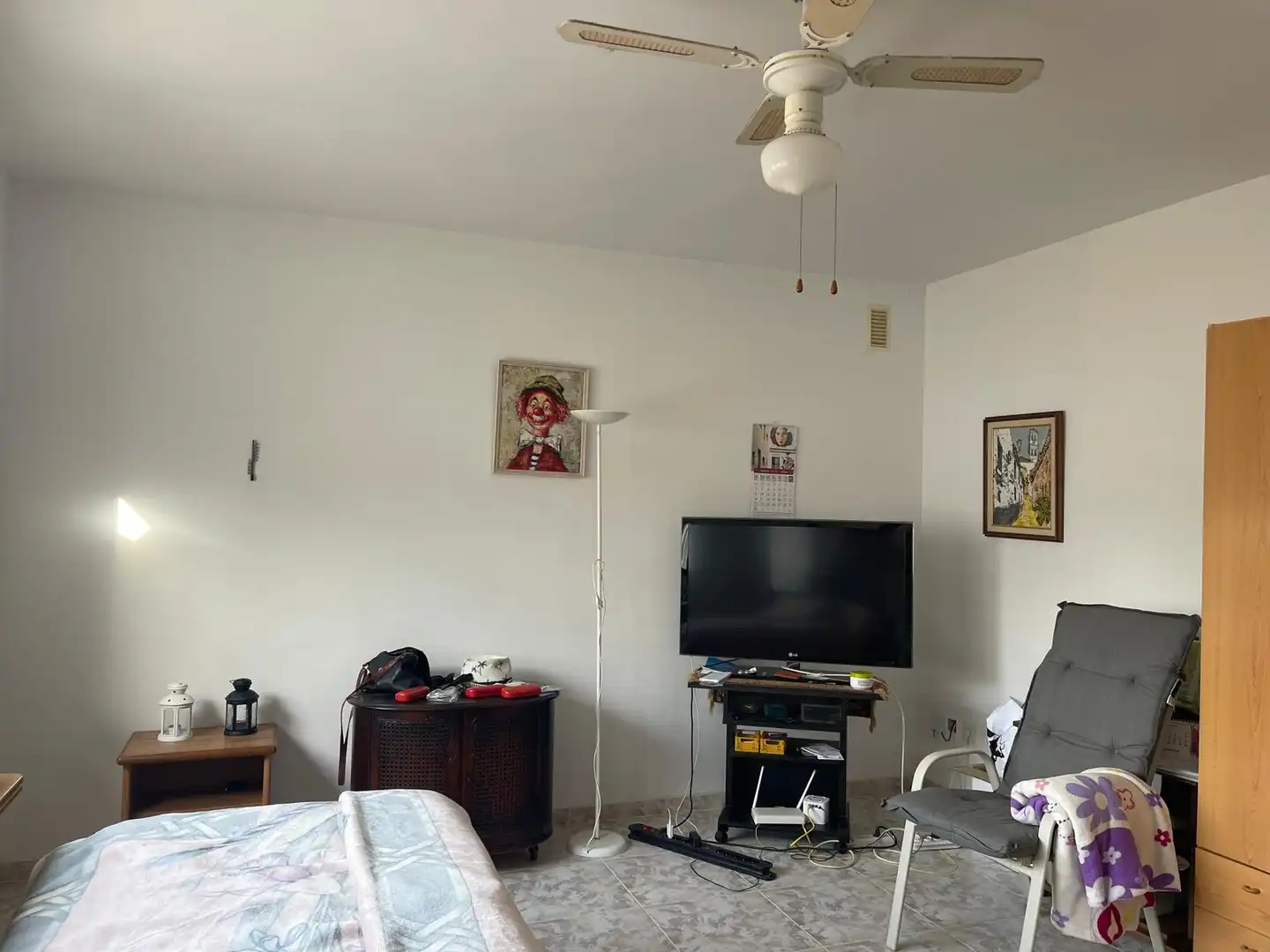 Casa o xalet en venda a Urbanización Caleta, Carrió - La Merced - Los Pinos