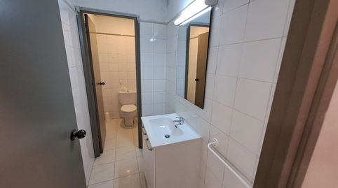 Photo 5 of Premises for rent in Marques de Monistrol, Sant Joan - TV3, Sant Joan Despí