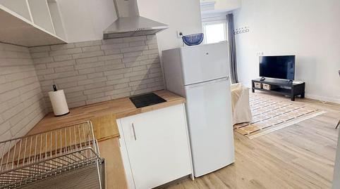 Foto 5 de Pis en venda a Calle Marqués de Bellet, La Raïosa,  Valencia Capital