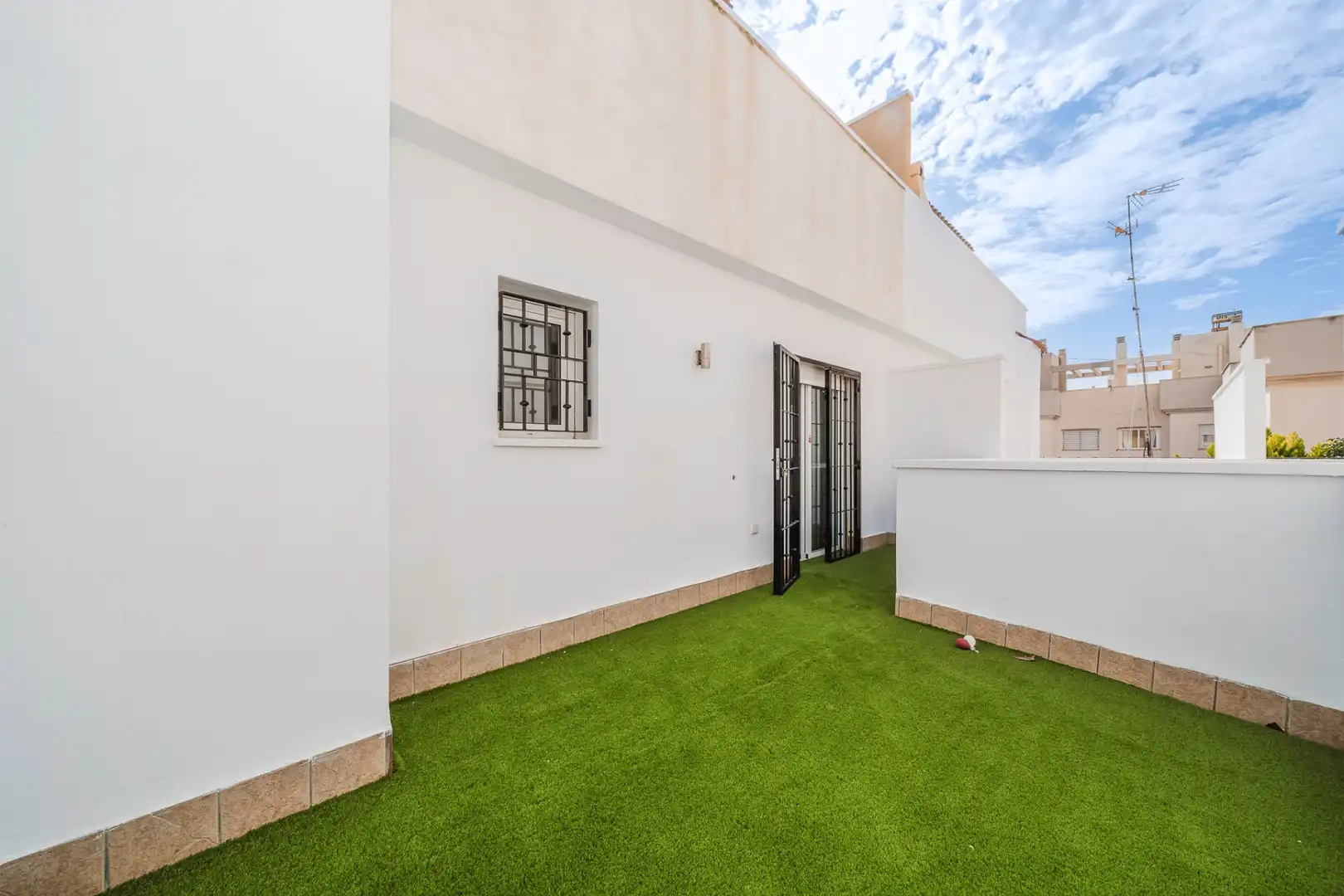 Casa o chalet en venta en Torre de la Horadada