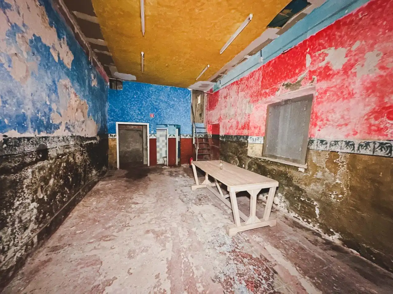 Local comercial en alquiler en Centro Histórico, imagen 7