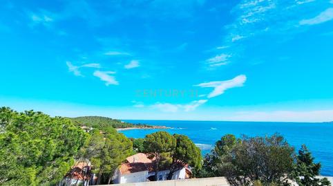 Photo 4 of Apartment for sale in Carrer Palau, 11, Llançà, Spain, 11, Grifeu - Cap Ras - Els Estanys - Sant Genís, Girona