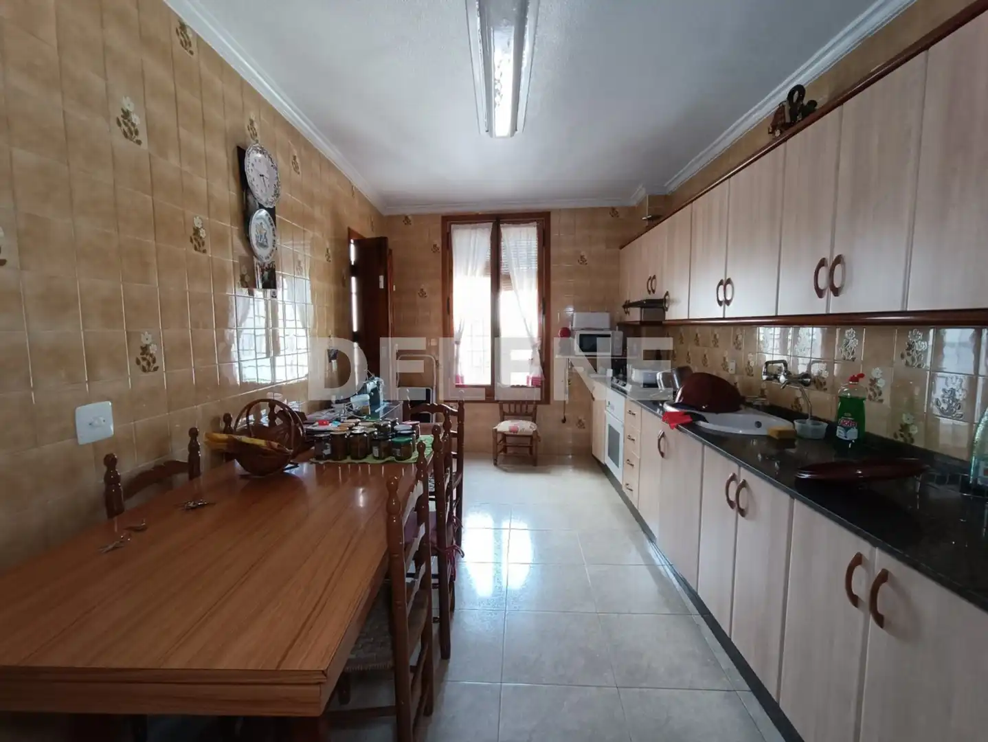 Maison jumelée à vendre à Tobarra, imagen 12