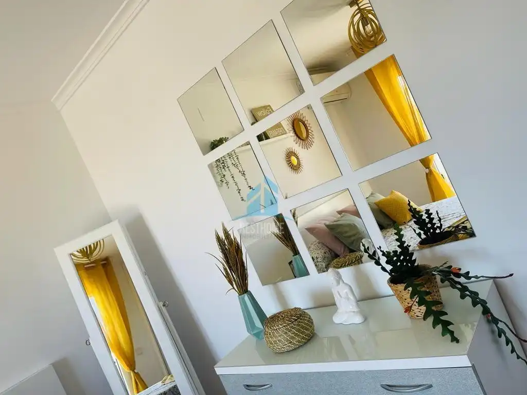 Ático con ascensor en venta en Tavernes de la Valldigna, imagen 17