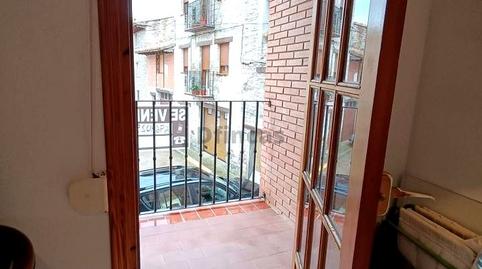 Photo 4 of House or chalet for sale in Hispano América, Valbona, Teruel