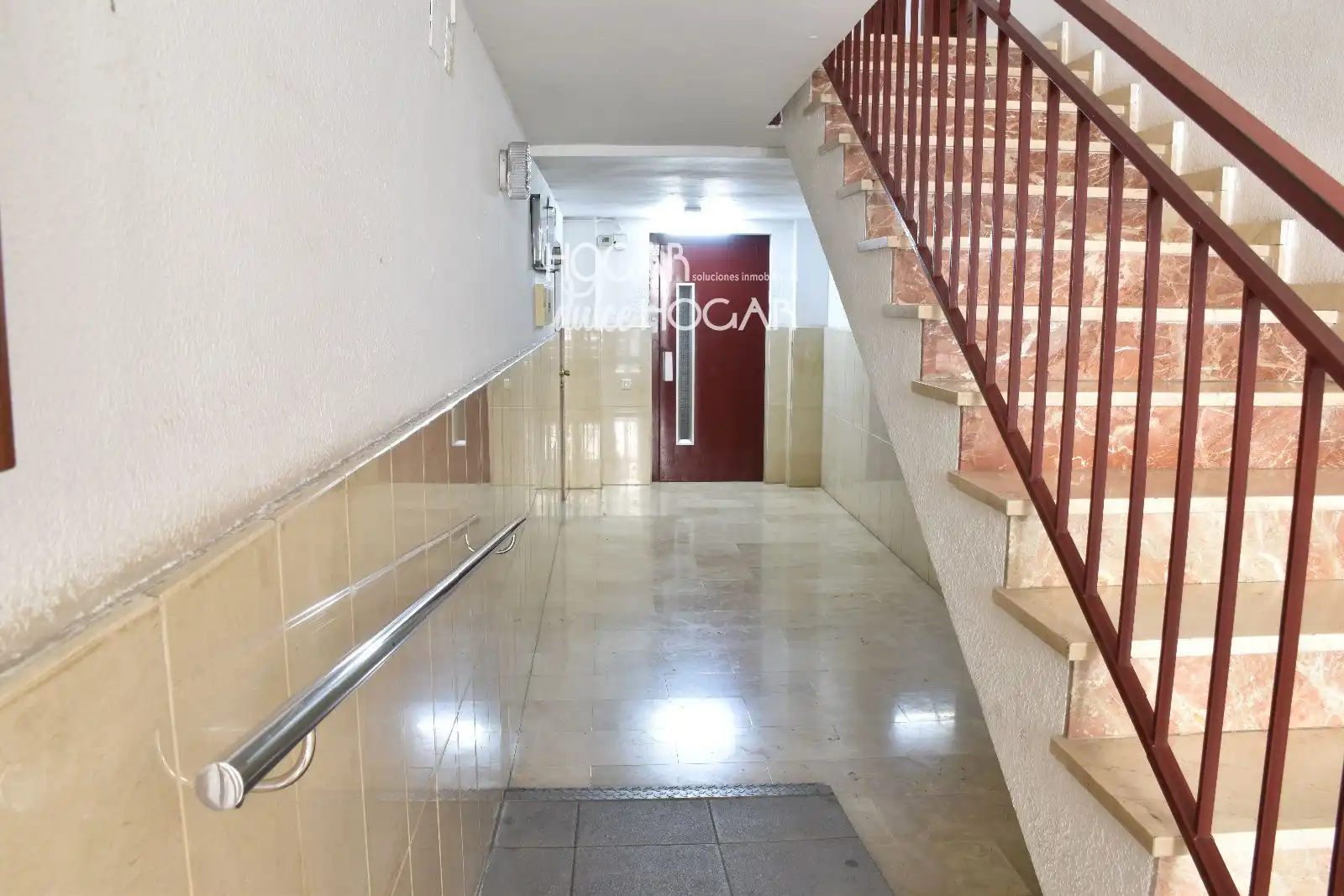 Pis amb ascensor en venda a Emigdi Rodriguez Pita, imagen 24