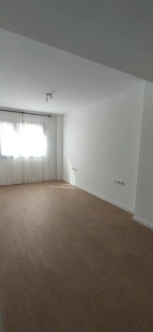 Bedroom of Apartments for rent in Mollet del Vallès