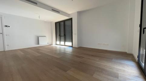 Foto 3 de Piso de alquiler en Eixample Sud - La Barceloneta, Barcelona