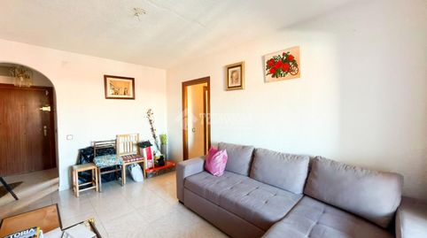 Photo 3 of Flat for sale in Reyes Católicos, Alcalá de Henares
