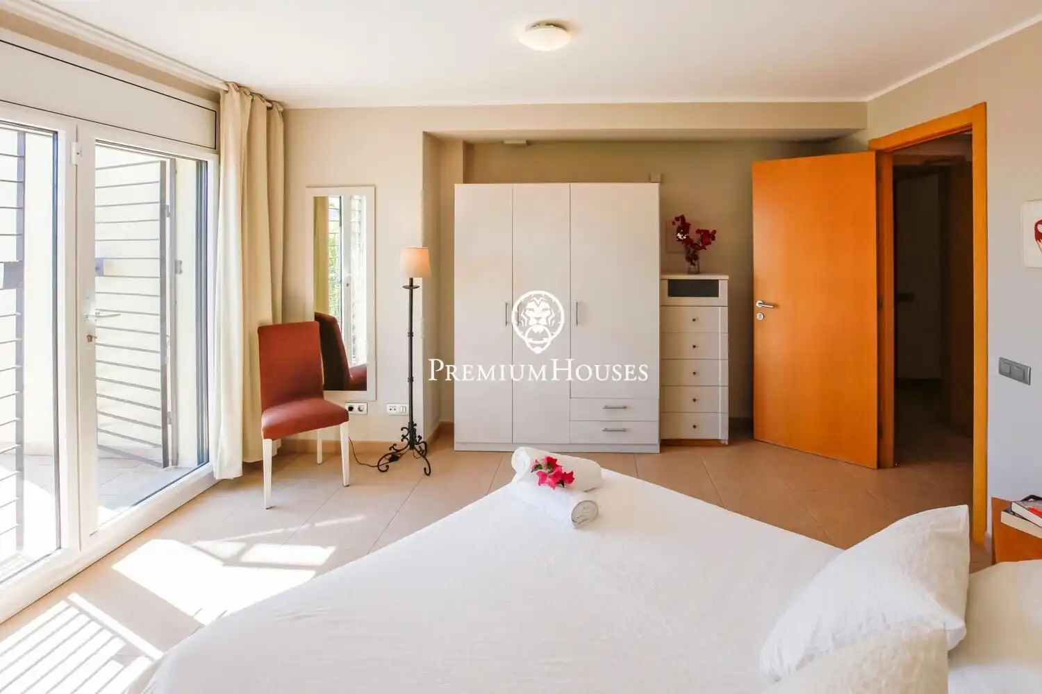 Casa o chalet en venta en Argentona, Barcelona