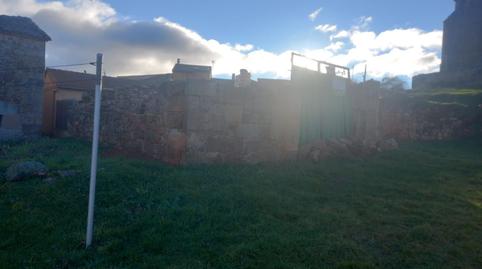 Foto 5 de Residencial en venda a San Pedro, 26 - , Villaespasa, Burgos