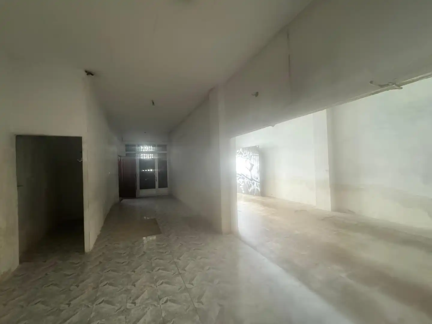 Houses for sale in Gandia  with Storage room