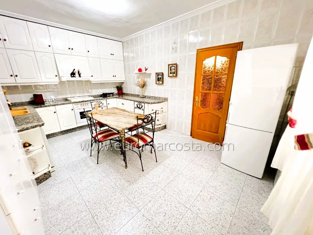 Casa rústica amb piscina en venda a partida del moco, imagen 18