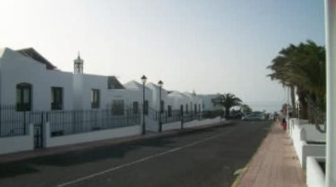 Photo 3 of Flat for sale in C/ Alcorce - Complejo Bitácora II, Puerto del Carmen, Las Palmas