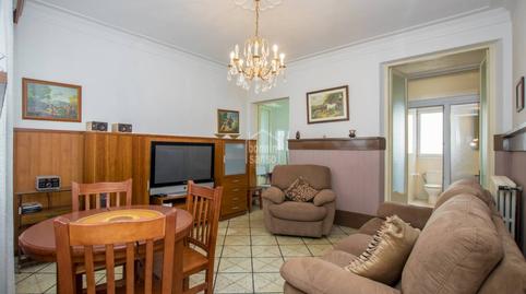 Photo 4 of House or chalet for sale in Alaior poble, Alaior