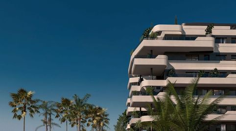 Foto 5 de Apartamento en venta en Faro Nuevo, Poniente - Faro, Vélez-Málaga