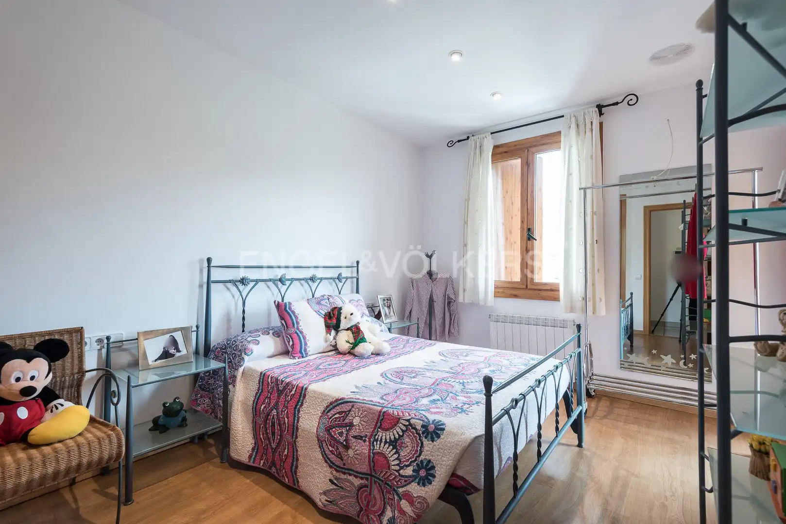 Casa con piscina en venta en Poble, imagen 14