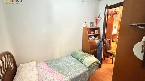 Foto 2 de Piso en venta en Alfonso XII, Jerónimos, Madrid