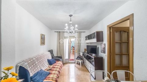 Photo 2 of Flat for sale in Centro, Alcobendas