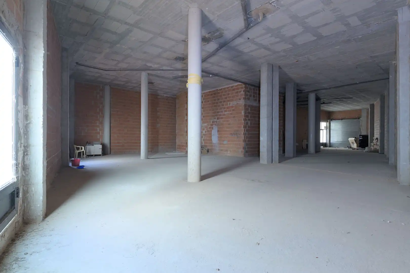 Local comercial de lloguer a C/ ALCOI,, imagen 9