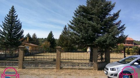 Foto 2 de Terreny en venda a Las Eras, Garrafe de Torío, León