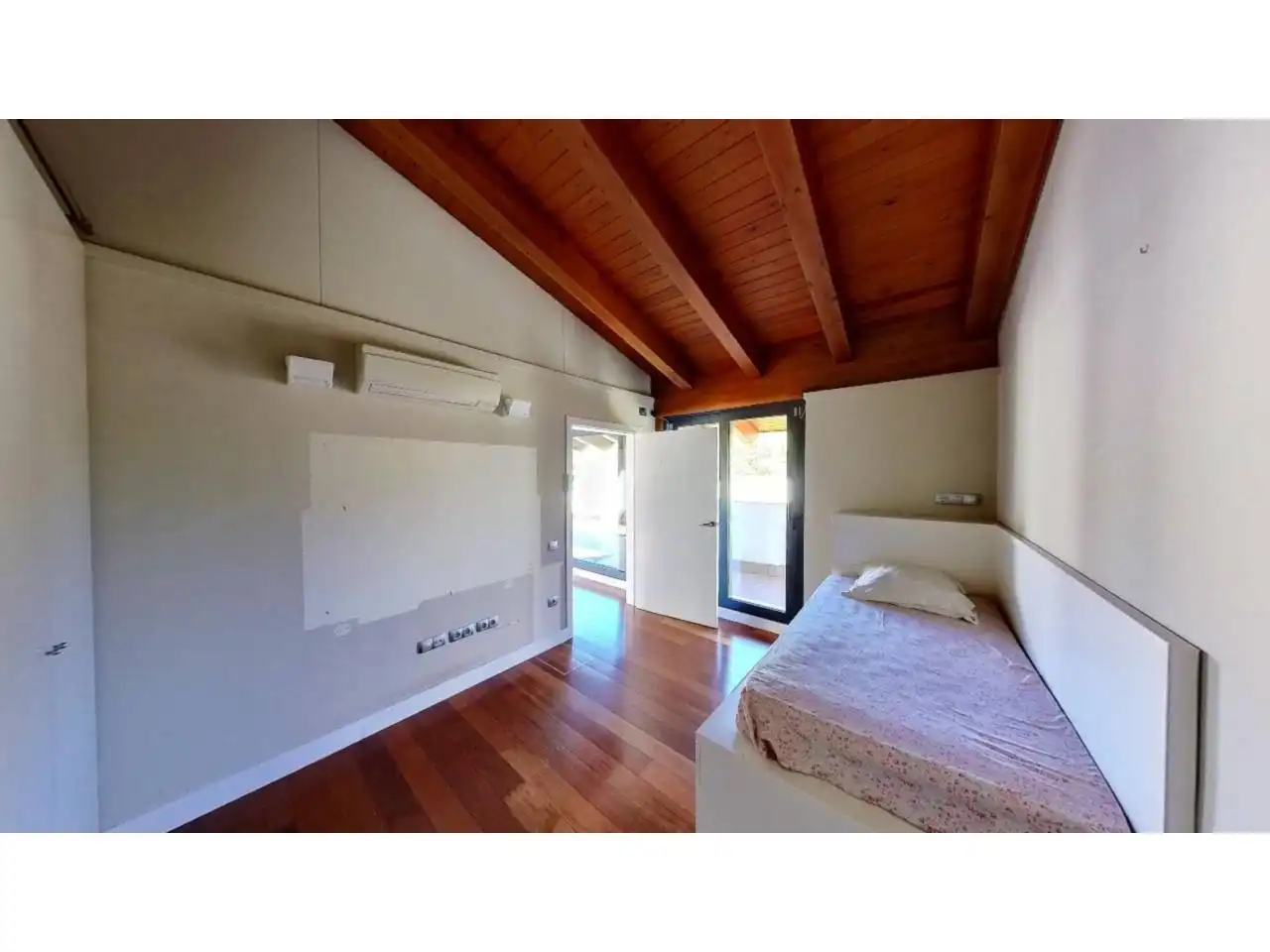 Haus oder Chalet zum Verkauf in Calle ramon llull, Matadepera