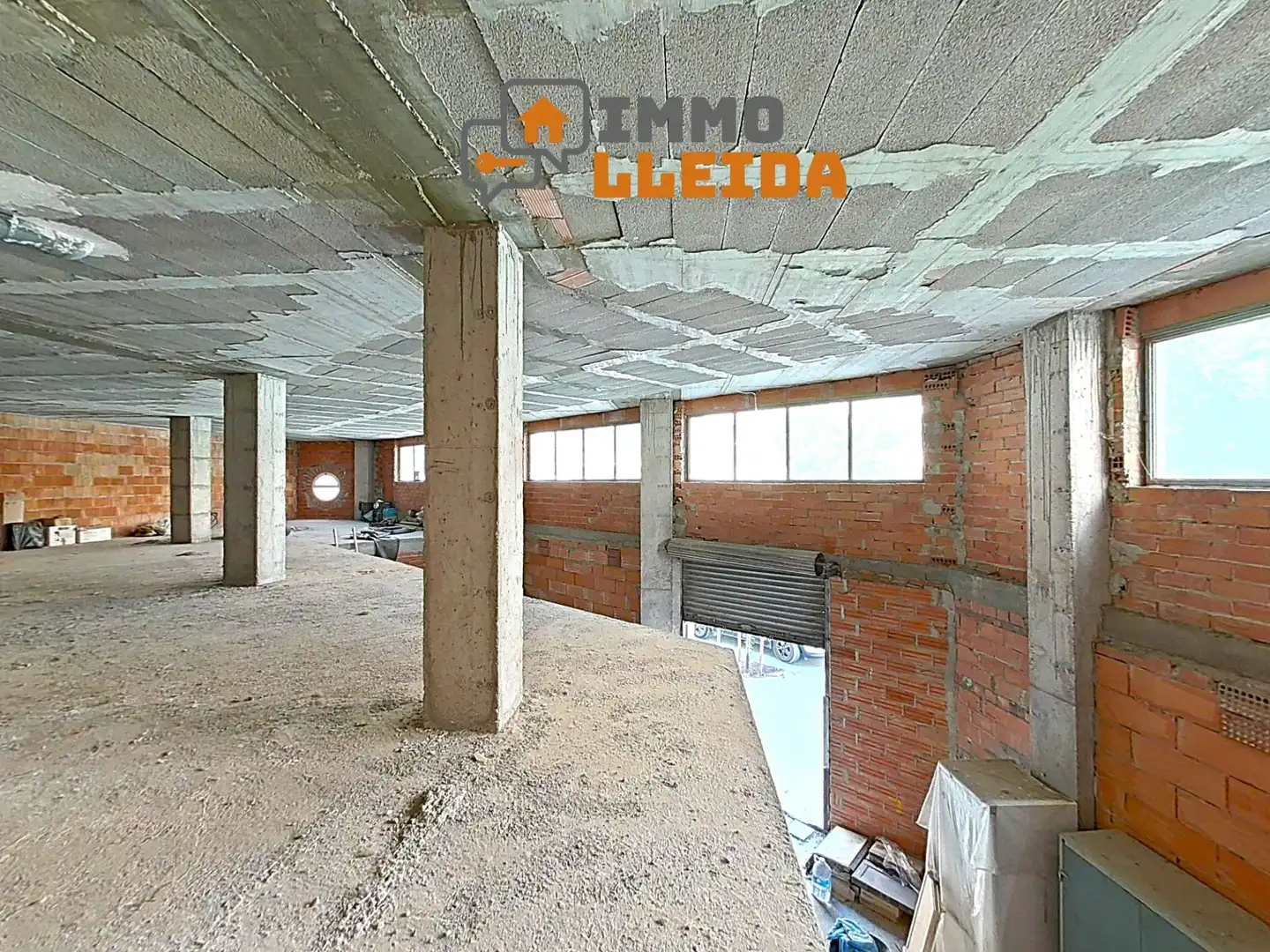 Gewerbefläche zur Miete in Carrer BARCELONA 61, imagen 22