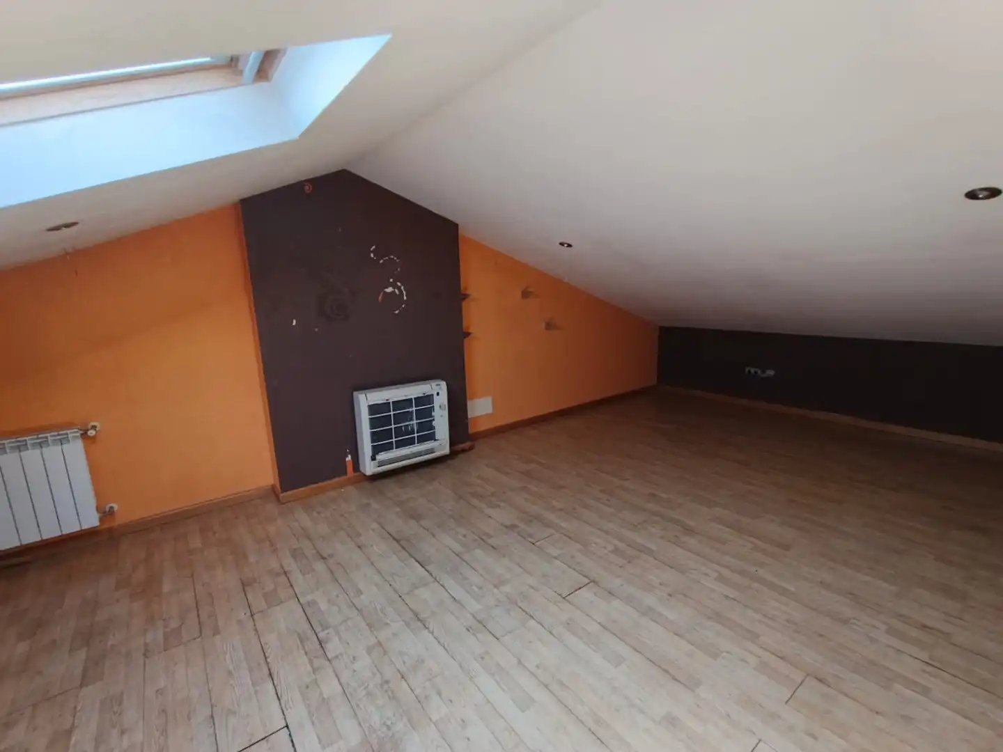 Chalet en venta en C/ Peña Rubia, imagen 4