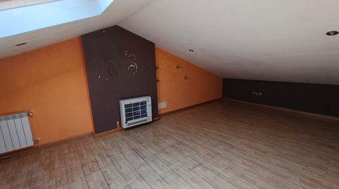 Foto 4 de Casa o xalet en venda a C/ Peña Rubia, Norte - Universidad, Móstoles