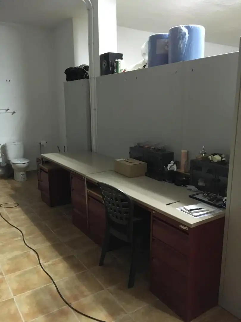 Individual for sale in Deltebre, imagen 7