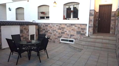 Photo 2 of House or chalet for sale in El Portil, Huelva