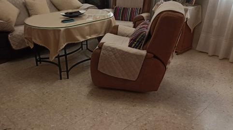 Photo 2 of House or chalet for sale in Guadalcázar, Córdoba