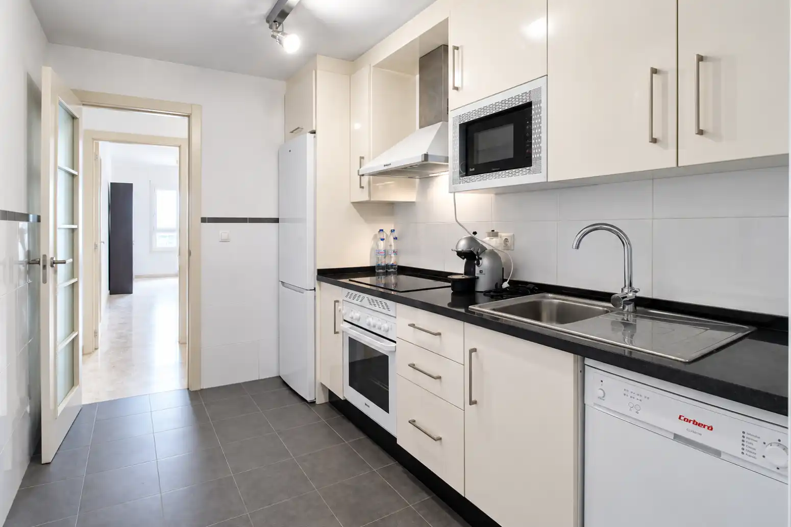 Flat with pool to rent in Diseminados, imagen 25