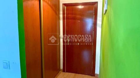 Photo 2 of Flat for sale in Villayuventus - Renfe, Parla