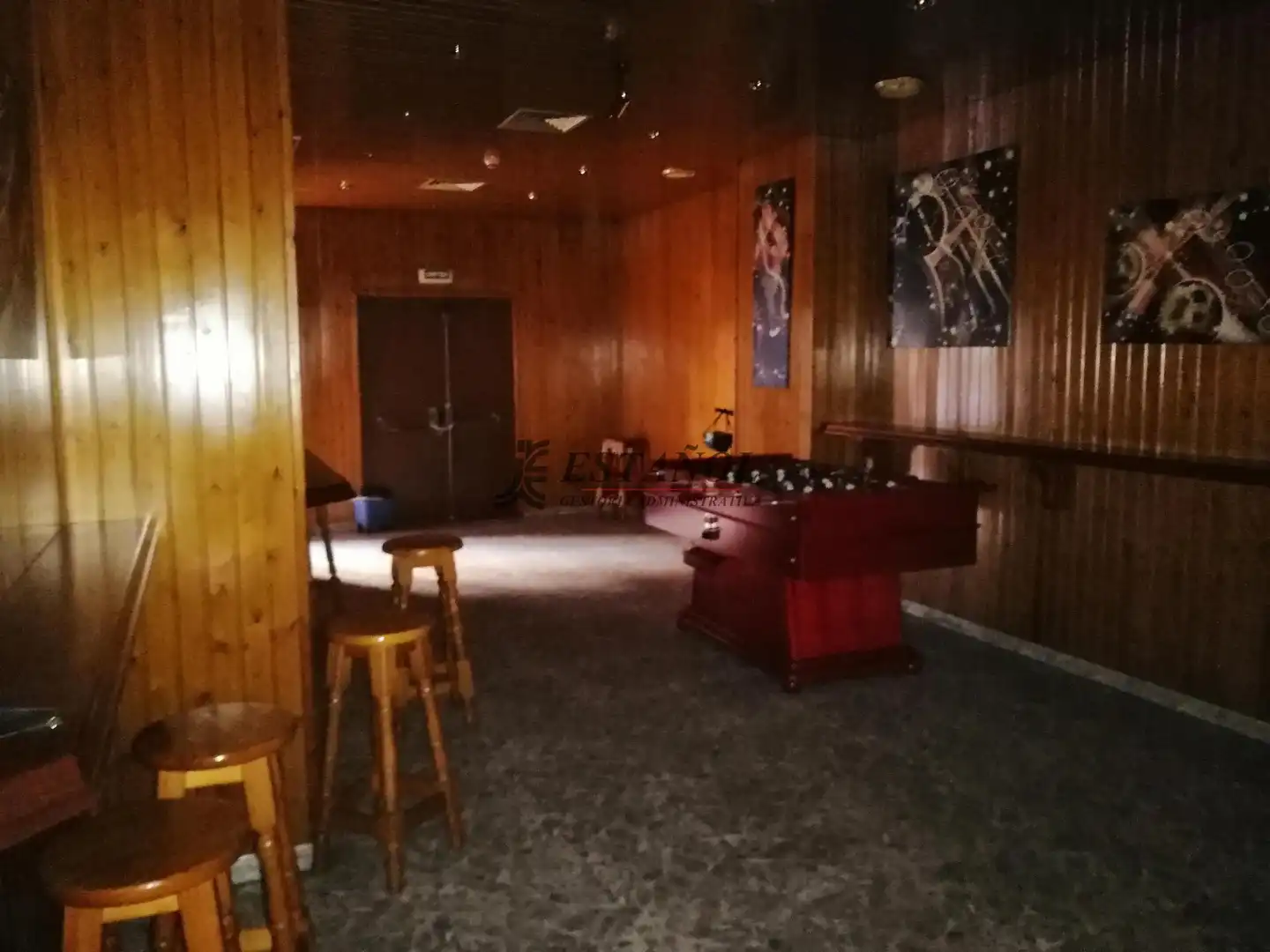 Business premises for sale in La Seu d'Urgell, imagen 9