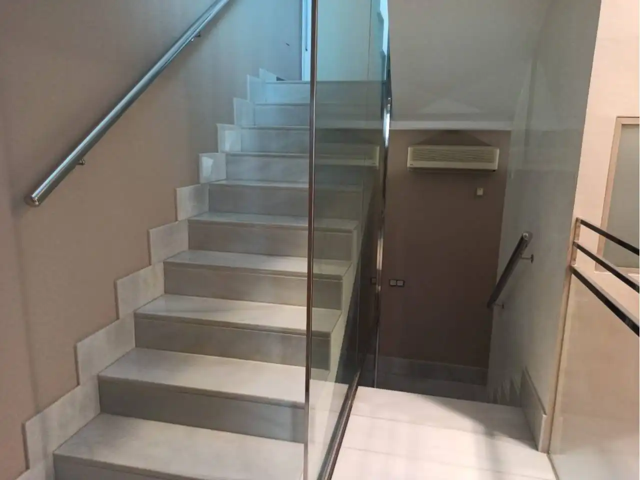 Maison à vendre à Avenida CATALUÑA, imagen 42