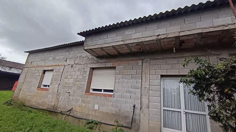Casa en venta en Meis, image 2