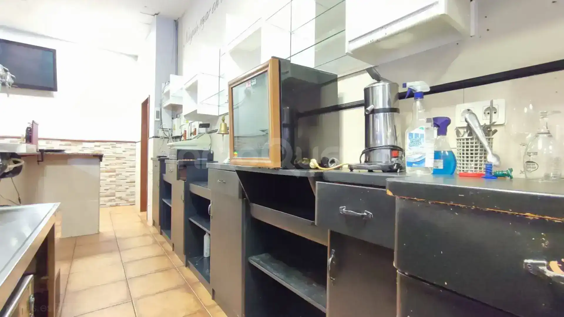 Business premises for sale in N/A, imagen 11