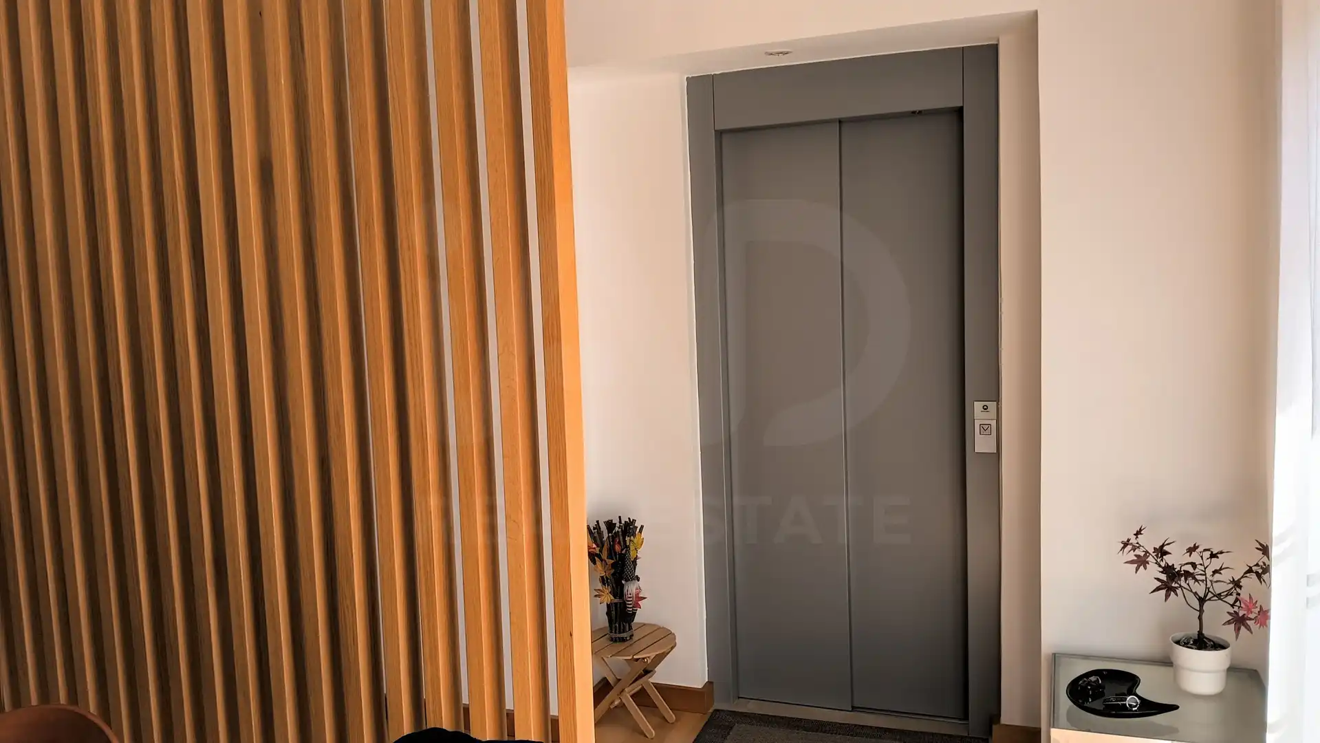 Casa o xalet en venda en Olot amb Aire condicionat, Calefacció i Terrassa