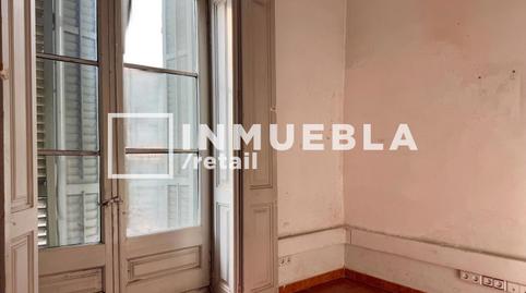 Photo 4 of Flat for sale in La Rambla, Barri Gòtic, Barcelona