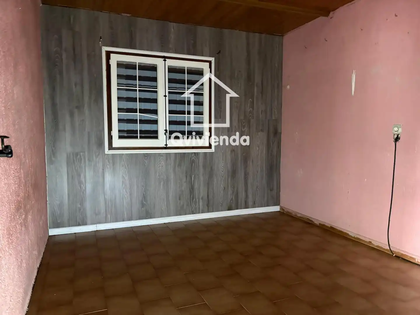 Houses for sale in Campins  with Storage room
