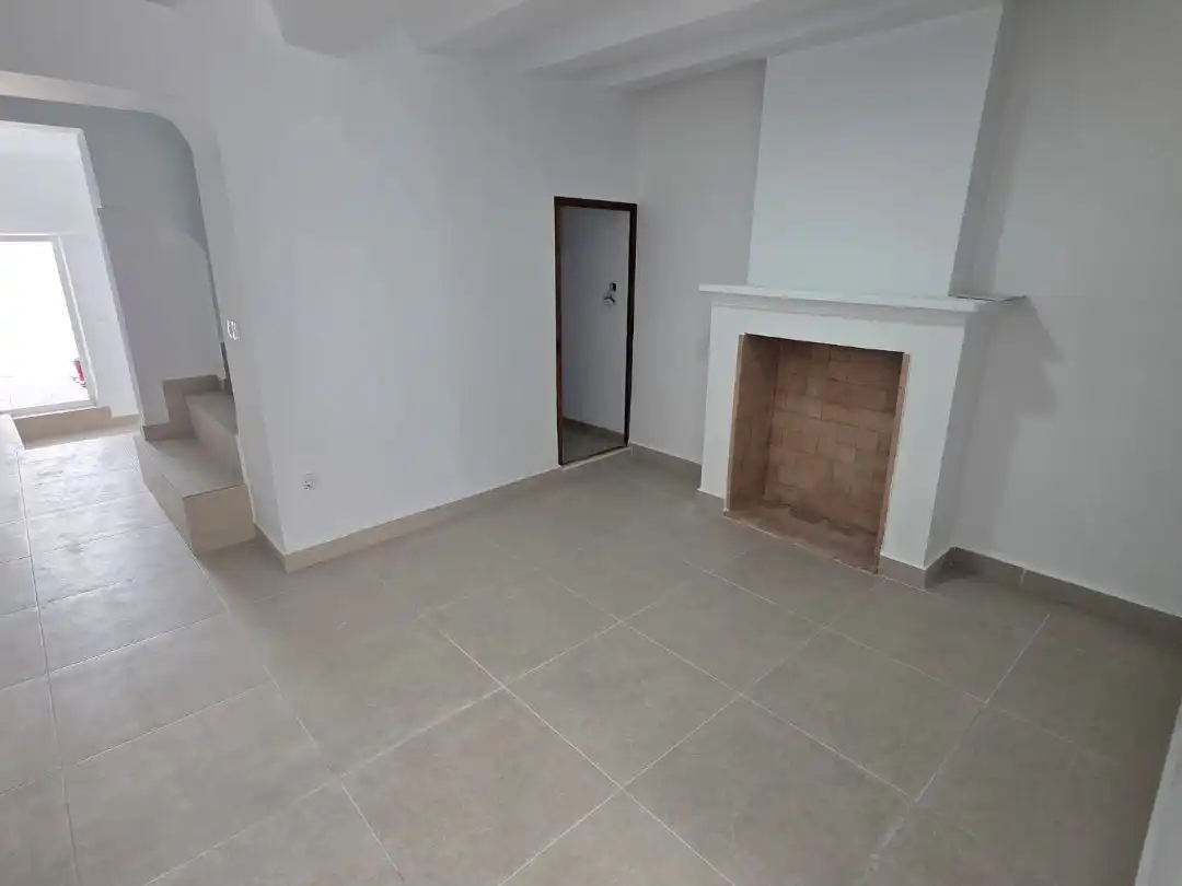 Flat with garden for sale in casas de costa 10, imagen 19