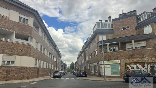 Local comercial en Venta en Centro